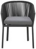 CLEMENTO Rhode Dining Stuhl Bild 2
