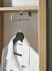 Garderobe Set 5-tlg. Center in Eiche 230 x 200 cm Bild 3