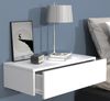VCM Usal 918288 Bild 3