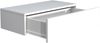 VCM Usal 918288 Bild 2