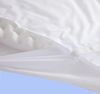 Topper Microaktiv 5,0, Jekatex, 5,0 cm hoch, Raumgewicht: 50, Viscoschaum - 140x200cm Bild 4