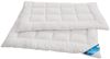 Schlafmond Medicus Clean Winterdecke 155 x 220 cm Bild 2