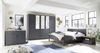 Kleiderschrank ELASTIR Bild 3