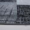 Ayyildiz Teppiche Läufer Plus 8001, rechteckig, Höhe: 6 mm, 80cm x 300cm (BxL) Bild 4