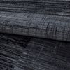 Ayyildiz Teppiche Läufer Plus 8001, rechteckig, Höhe: 6 mm, 80cm x 300cm (BxL) Bild 3