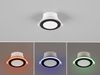 _ProductVariantImage_1bilg_102