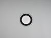 LED Einbaustrahler ARGUS Schwarz mit Fernbedienung dimmbar & RGBW, Ø 8cm Bild 4
