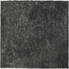 _ProductVariantImage_1bilg_102