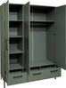 Kleiderschrank LUCEA Bild 3