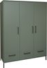 Kleiderschrank LUCEA Bild 2