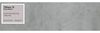 Ecksofa Mokoli (Farbe: Tiffany 15, Füße: Silber) Bild 3
