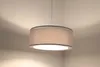 ViVenti Hängeleuchte Bild 2
