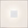 Paulmann 78414 LumiTiles LED Fliesen Square Einzelfliese 100x10 mm Zigbee RGBW IP44 Weiß Bild 4