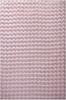 Ayyildiz Teppiche Hochflor-Teppich AMBIANCE 5110, rechteckig, Höhe: 25 mm, Läufer / Besonders weich / Dicker Flor / Pflegeleicht Bild 4