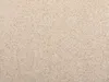 Vente-unique - SERINO Sessel Stoff Beige - B 68 cm x H 79 cm x L 65 cm Bild 5