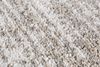 Andiamo Teppich Campos beige, 133 x 190 cm Bild 2