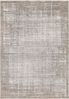 Andiamo Teppich Campos beige, 133 x 190 cm Bild 5