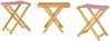 _ProductVariantImage_1bilg_102