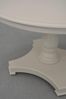 Livin Hill Esstisch Dijon Helles Creme DI13 Bild 3
