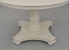 Livin Hill Esstisch Dijon Helles Creme DI13 Bild 2