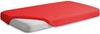 Multitex Spannbettlaken 140 x 200 cm mit Gummizug Matex JERSEY 14 Bild 1