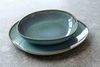 like. by Villeroy & Boch Lave glacé Frühstücks-Set 6-teilig Bild 3