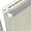 Gardinia EasyFix Thermo Rollo natur 90 x 210 cm Bild 5