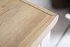 Highboard Brixen II - Pinie Aurelio Bild 5
