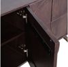Sideboard Draw aus Mangoholz Bild 4