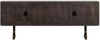Sideboard Draw aus Mangoholz Bild 3