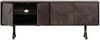 Sideboard Draw aus Mangoholz Bild 2