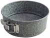Klausberg Klausberg 22 cm Antihaft-Backform KB7493 Bild 1