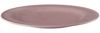Seltmann Weiden Beat Color Glaze Speiseteller ø 27,7 cm Altrosa - DS Bild 2