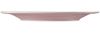 Seltmann Weiden Beat Color Glaze Speiseteller ø 27,7 cm Altrosa - DS Bild 3