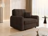 Schlafsofa Viva Moon I (Farbe: Lumo 40) Bild 2