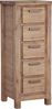 Gutmann Factory Kommode Tunis, Breite 46 cm Bild 2