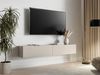 TV-Lowboard Gevto 200 (Farbe: Cashmere) Bild 2