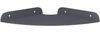 vidaXL Schwebendes Regal mit Regal 4 pcs Anthrazit 18 x 18 x 2 cm 8004091 Bild 5