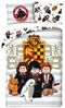 Tinisu Bettwäsche Lego Harry Potter Bettwäsche - weiche Baumwolle Bild 1