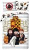Tinisu Bettwäsche Lego Harry Potter Bettwäsche - weiche Baumwolle Bild 2