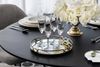 Villeroy & Boch Signature OCTAVIE Champagnerglas 160 ml 4er Set Bild 5