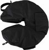 Sandsack für Schirmständer (bis 40kg füllbar) Bild 3