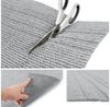 ANRO Läufer Teppich Flurläufer Läufer Textil PASSAT, Eckig, Höhe: 5 mm, Textil Bild 3
