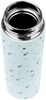 Kikkaboo Isolierflasche Savanna 500 ml, Thermoskanne, Auslaufsicher, Teesieb hellblau Bild 3