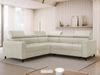 Ecksofa Kiarge 2R2 (Farbe: Velluto 03) Bild 2