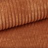 Kaiser Möbel Ecksofa Eckcouch L form, Wohnzimmer Couch SIENA stoff Poso und Salvador, Bequem, originelles Design, praktisch, viele Farben Bild 3