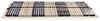 vidaXL Lattenrost mit 42 Latten 7 Zonen 80x200 cm [246462] Bild 2