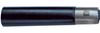 Chroma Haiku Kurouchi Messer B-02 Tosa Atsu Deba 16,5 cm Bild 3