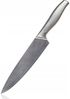 Banquet Brotmesser 33 5 cm METALLIC Stahl Bild 1