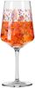 Ritzenhoff 2841016 Aperitifglas #16 SOMMERRAUSCH Ritzenhoff Design Team 2023 in Geschenkbox Bild 2